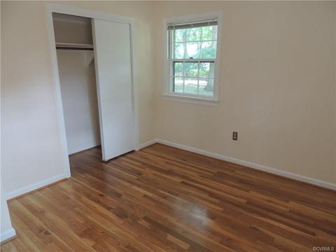 1555 Robindale Rd, Richmond, VA 23235 photo 14