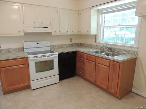 1555 Robindale Rd, Richmond, VA 23235 photo 6