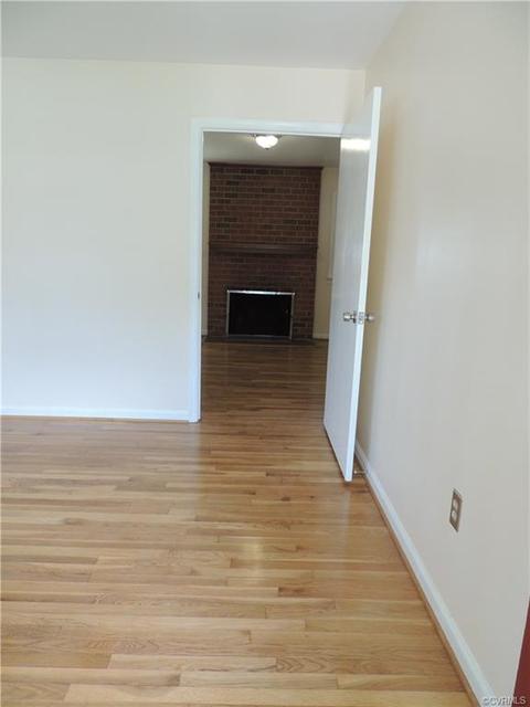 1555 Robindale Rd, Richmond, VA 23235 photo 3