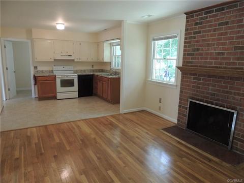 1555 Robindale Rd, Richmond, VA 23235 photo 7