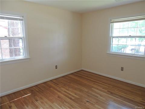 1555 Robindale Rd, Richmond, VA 23235 photo 12