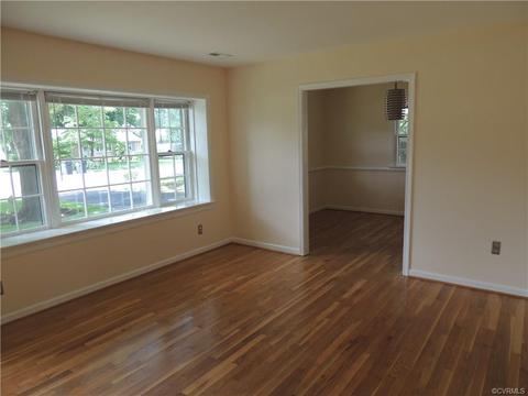 1555 Robindale Rd, Richmond, VA 23235 photo 4