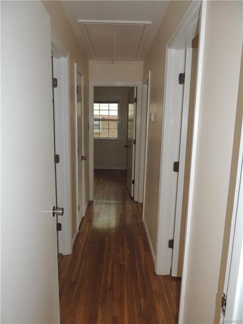 1555 Robindale Rd, Richmond, VA 23235 photo 11