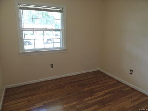 1555 Robindale Rd, Richmond, VA 23235 photo 15