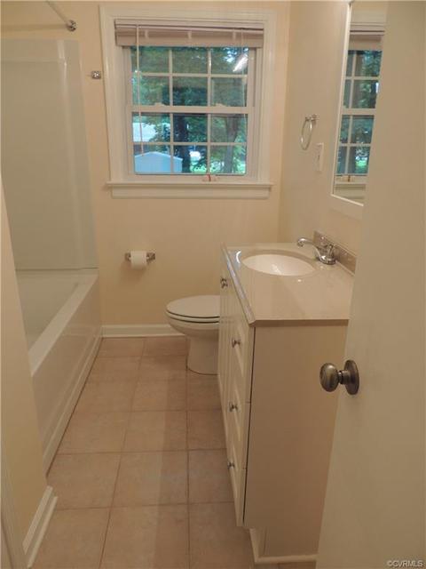 1555 Robindale Rd, Richmond, VA 23235 photo 13