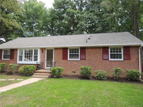 1555 Robindale Rd, Richmond, VA 23235 photo 1
