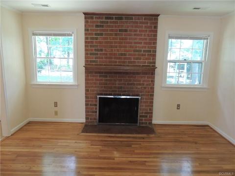 1555 Robindale Rd, Richmond, VA 23235 photo 9