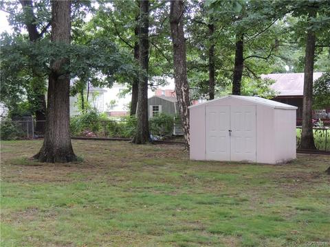 1555 Robindale Rd, Richmond, VA 23235 photo 17