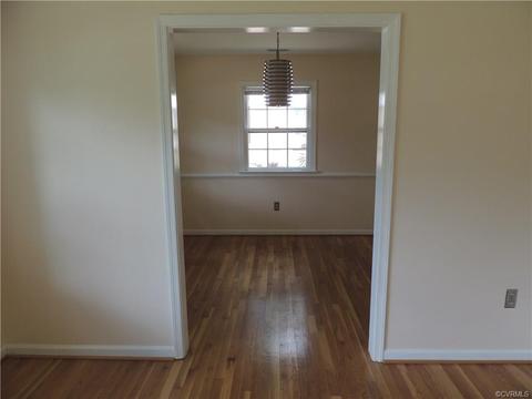 1555 Robindale Rd, Richmond, VA 23235 photo 5