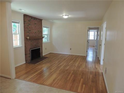 1555 Robindale Rd, Richmond, VA 23235 photo 8