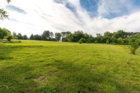 3798 Weems Rd, Weems, VA 22576 photo 42