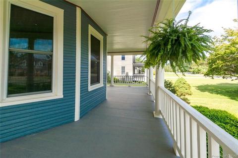 3798 Weems Rd, Weems, VA 22576 photo 6