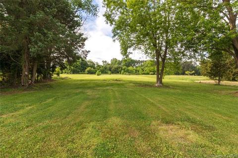 3798 Weems Rd, Weems, VA 22576 photo 48