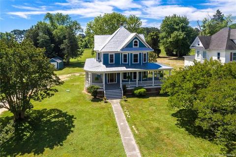 3798 Weems Rd, Weems, VA 22576 photo 46