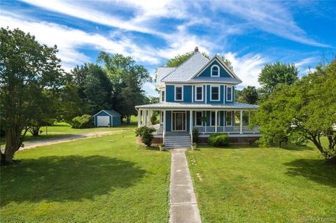 3798 Weems Rd, Weems, VA 22576 photo 43