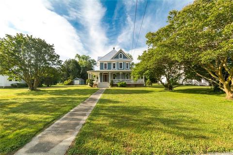 3798 Weems Rd, Weems, VA 22576 photo 4