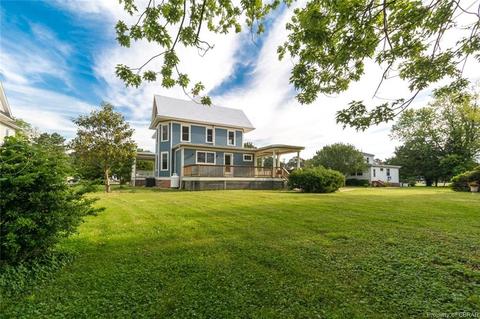 3798 Weems Rd, Weems, VA 22576 photo 39