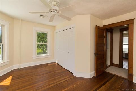 3798 Weems Rd, Weems, VA 22576 photo 32