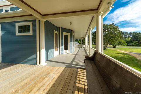 3798 Weems Rd, Weems, VA 22576 photo 34