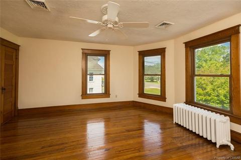 3798 Weems Rd, Weems, VA 22576 photo 24