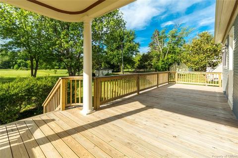 3798 Weems Rd, Weems, VA 22576 photo 37