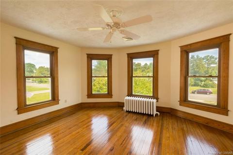 3798 Weems Rd, Weems, VA 22576 photo 23