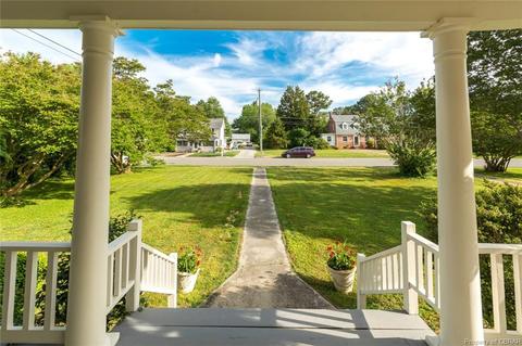 3798 Weems Rd, Weems, VA 22576 photo 5