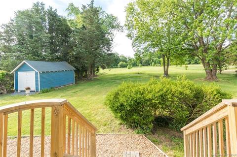 3798 Weems Rd, Weems, VA 22576 photo 40