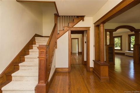 3798 Weems Rd, Weems, VA 22576 photo 9