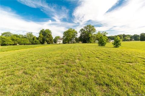 3798 Weems Rd, Weems, VA 22576 photo 44