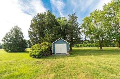 3798 Weems Rd, Weems, VA 22576 photo 41