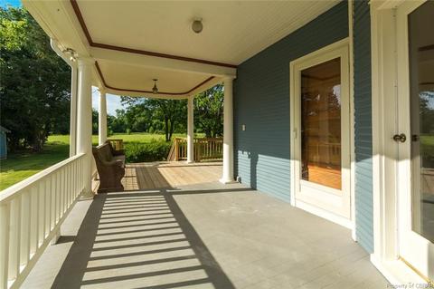 3798 Weems Rd, Weems, VA 22576 photo 36