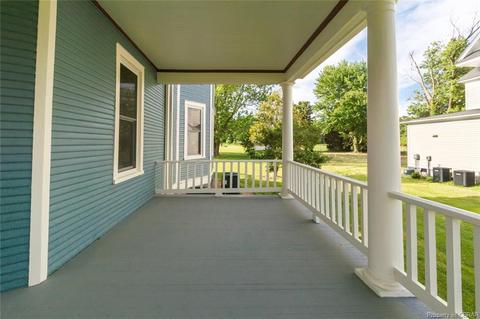 3798 Weems Rd, Weems, VA 22576 photo 35