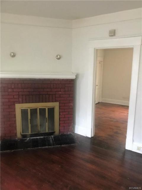 1814 5th Ave, Richmond, VA 23222 photo 8