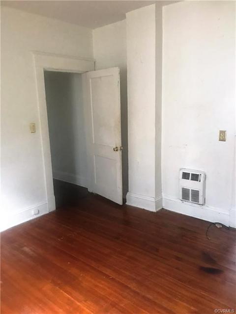 1814 5th Ave, Richmond, VA 23222 photo 4