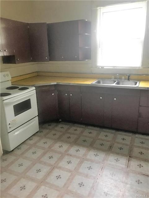 1814 5th Ave, Richmond, VA 23222 photo 2