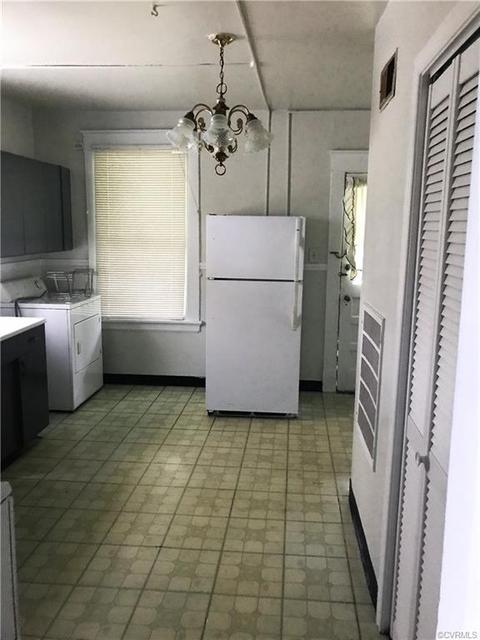 1814 5th Ave, Richmond, VA 23222 photo 15