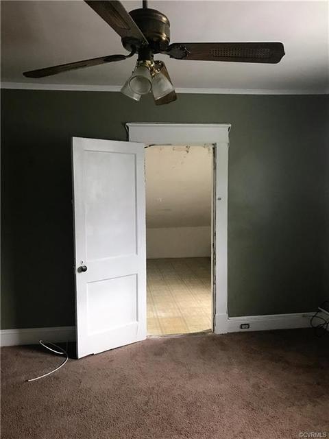 1814 5th Ave, Richmond, VA 23222 photo 10
