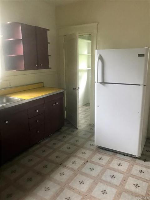 1814 5th Ave, Richmond, VA 23222 photo 3