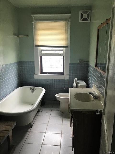 1814 5th Ave, Richmond, VA 23222 photo 12