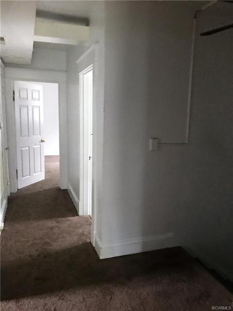 1814 5th Ave, Richmond, VA 23222 photo 14