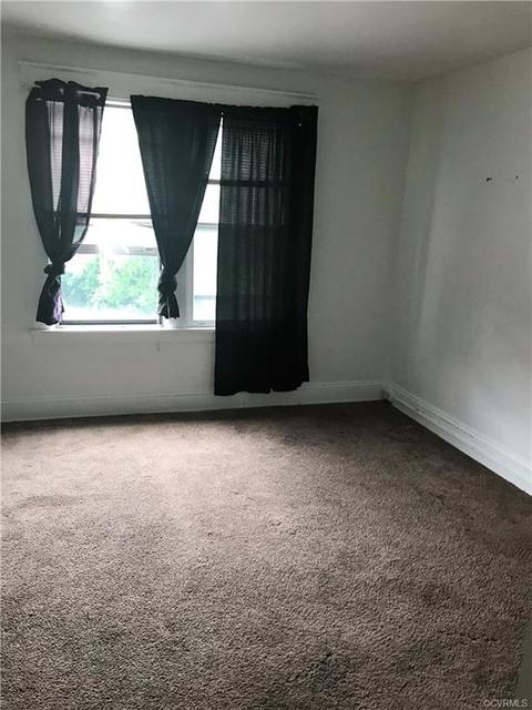 1814 5th Ave, Richmond, VA 23222 photo 13