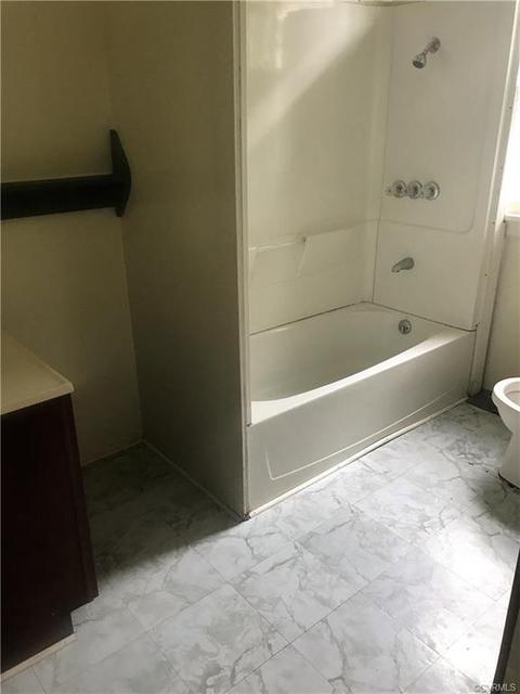 1814 5th Ave, Richmond, VA 23222 photo 6