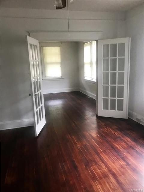 1814 5th Ave, Richmond, VA 23222 photo 9
