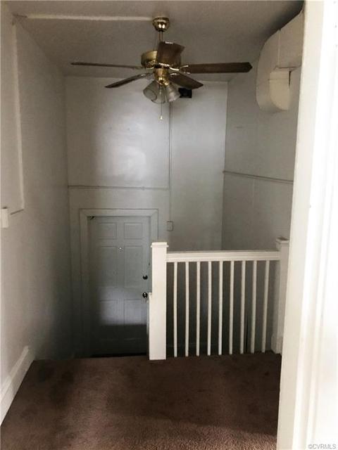 1814 5th Ave, Richmond, VA 23222 photo 11