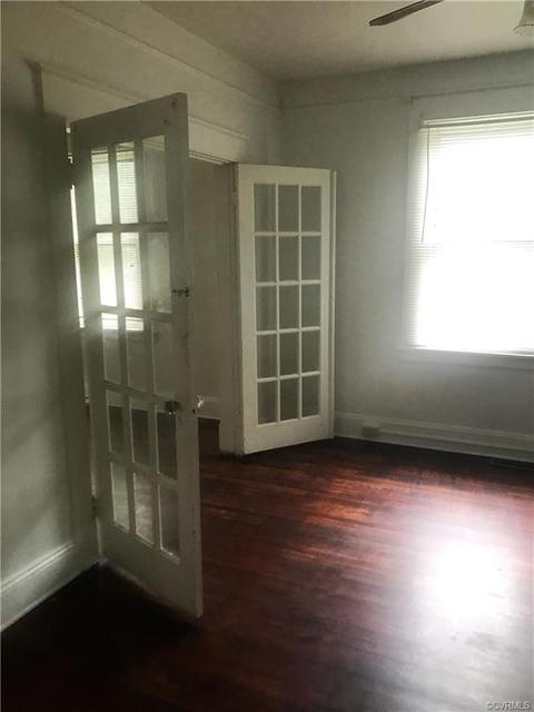 1814 5th Ave, Richmond, VA 23222 photo 7