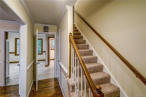 1812 Featherstone Dr, Midlothian, VA 23113 photo 6