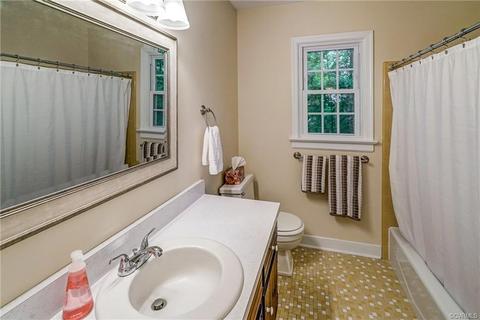 1812 Featherstone Dr, Midlothian, VA 23113 photo 25