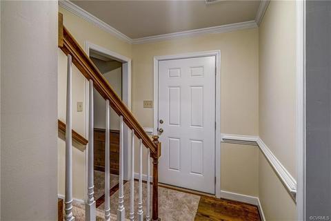1812 Featherstone Dr, Midlothian, VA 23113 photo 8