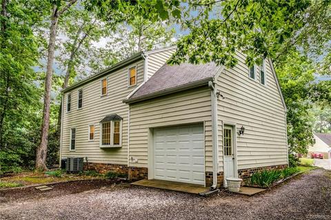 1812 Featherstone Dr, Midlothian, VA 23113 photo 34